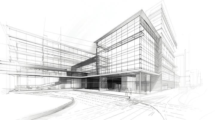 Proyecto